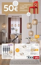 Angebote XXXLutz Feldkirchen in Kärnten