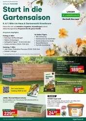 Angebote Lagerhaus Korneuburg