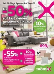 Angebote Mömax Krems an der Donau