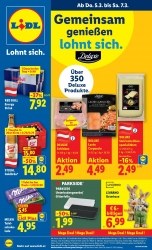 Angebote Lidl Kufstein
