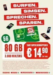 Angebote Magenta Wien