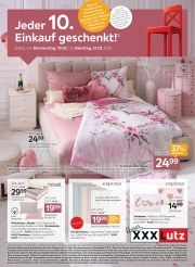 Angebote XXXLutz Graz
