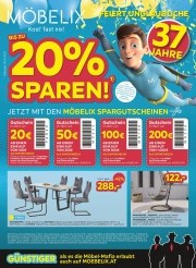 Angebote Möbelix Vöcklabruck