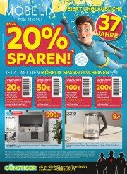 Angebote Möbelix 