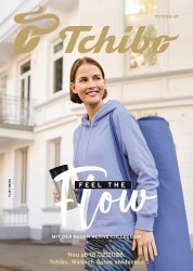 Angebote Tchibo Eduscho Wien