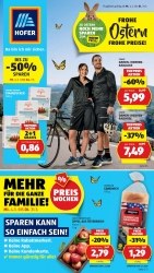 Angebote HOFER Trumau