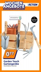 Angebote Action Lienz