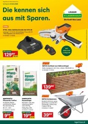 Angebote Lagerhaus Schwand im Innkreis