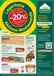 Angebote Lagerhaus Feldkirchen in Kärnten