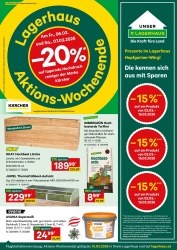 Angebote Lagerhaus Wörgl