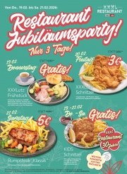 Angebote XXXLutz Enns