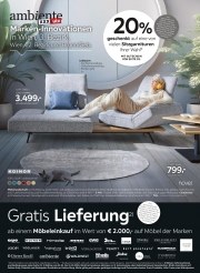 Angebote XXXLutz Schwechat