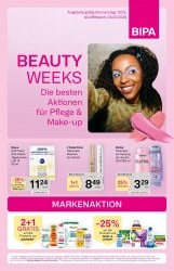 Angebote Bipa Wiener Neustadt