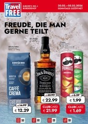 Angebote Travel FREE Enns