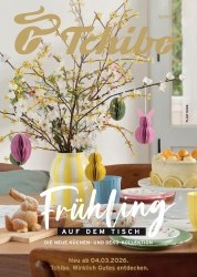 Angebote Tchibo Eduscho Graz