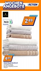 Angebote Action Schärding Vorstadt