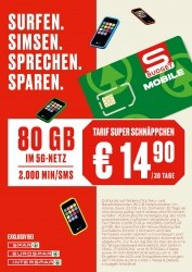 Angebote Magenta Leonding