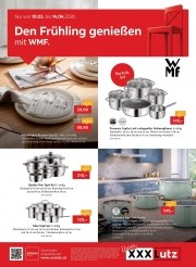 Angebote XXXLutz Wien