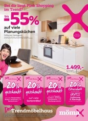 Angebote Mömax Spittal an der Drau