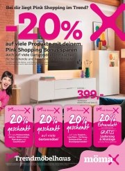 Angebote Mömax Sankt Andrä