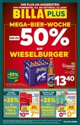 Angebote Billa Plus Wien
