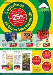 Angebote Lagerhaus Ried im Innkreis