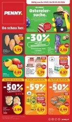 Angebot Penny