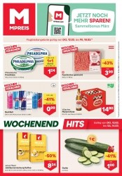 Angebote Mpreis Spittal an der Drau