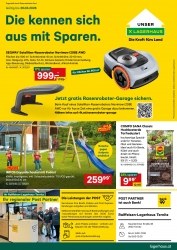 Angebote Lagerhaus Neunkirchen