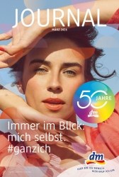 Angebote dm Bruck an der Mur