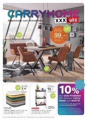 Angebote XXXLutz Wien