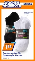 Angebote Action Weissach