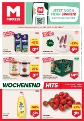 Angebote Mpreis Hohenems