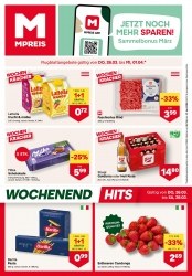 Angebote Mpreis Sankt Andrä