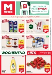 Angebote Mpreis Wörgl