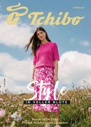 Angebote Tchibo Eduscho Korneuburg