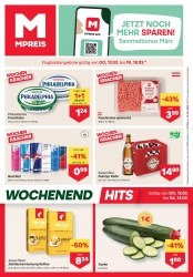 Angebote Mpreis Natters