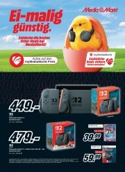 Angebote MediaMarkt Wolfsberg