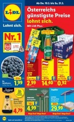 Angebote Lidl Weissach