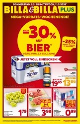 Angebote Billa Stadl-Hausruck