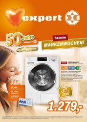 Angebot Expert