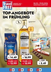 Angebote Travel FREE Altwaidhofen