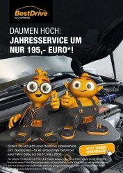 Angebote Reifen John Wiener Neustadt