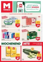 Angebote Mpreis Sankt Andrä