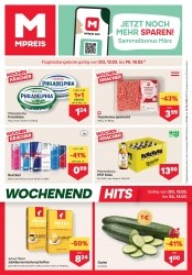 Angebote Mpreis Lustenau