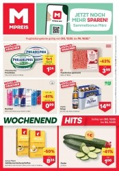 Angebote Mpreis Altmünster