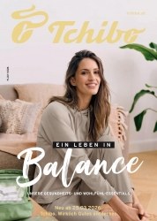 Angebote Tchibo Eduscho Vöcklabruck