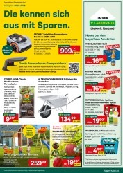 Angebote Lagerhaus Ybbsitz