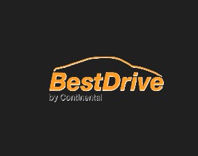 BestDrive