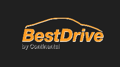 BestDrive